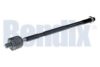 VW 6N0422804PART Tie Rod Axle Joint
